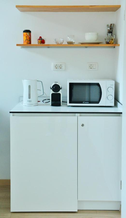 En-Suite Rose On Rokova Street - 5 Min Walk To The Old Town Of Split Exterior photo